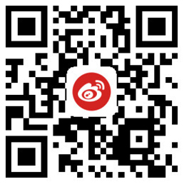 【3分钟科普】南充市工厂咨询电话号码_哔哩哔哩